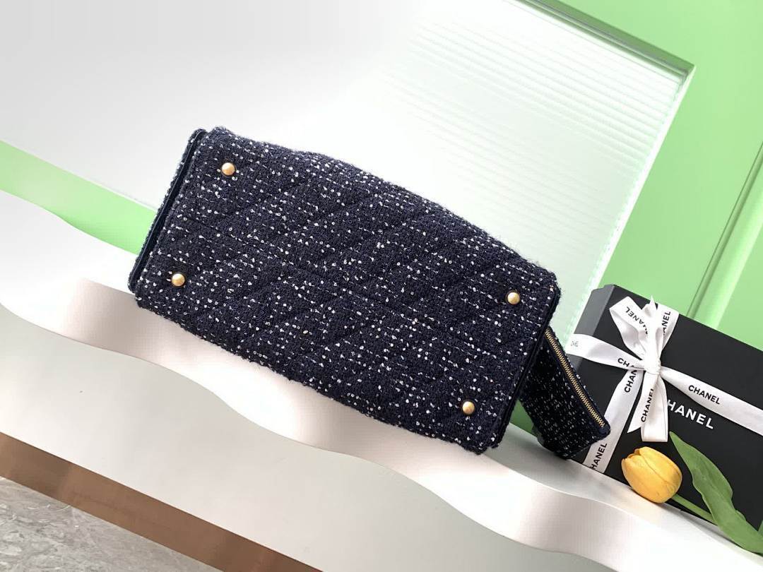 Anum Bags - High-Quality Designer Products for You - AFFORDABLE LUXURY BAGS - 17674
