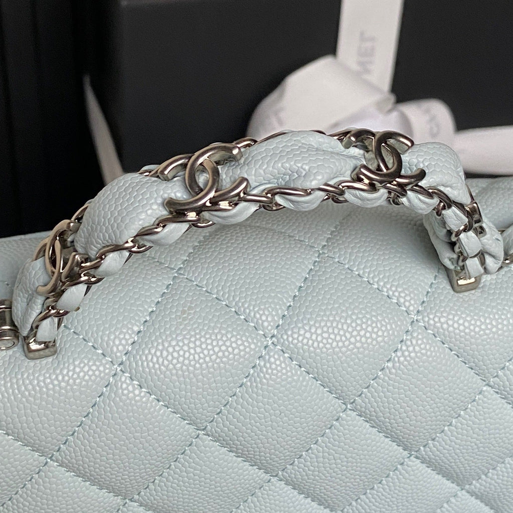 Anum Bags Bags - Best High-End Brands in One Place - AFFORDABLE LUXURY BAGS - 6881