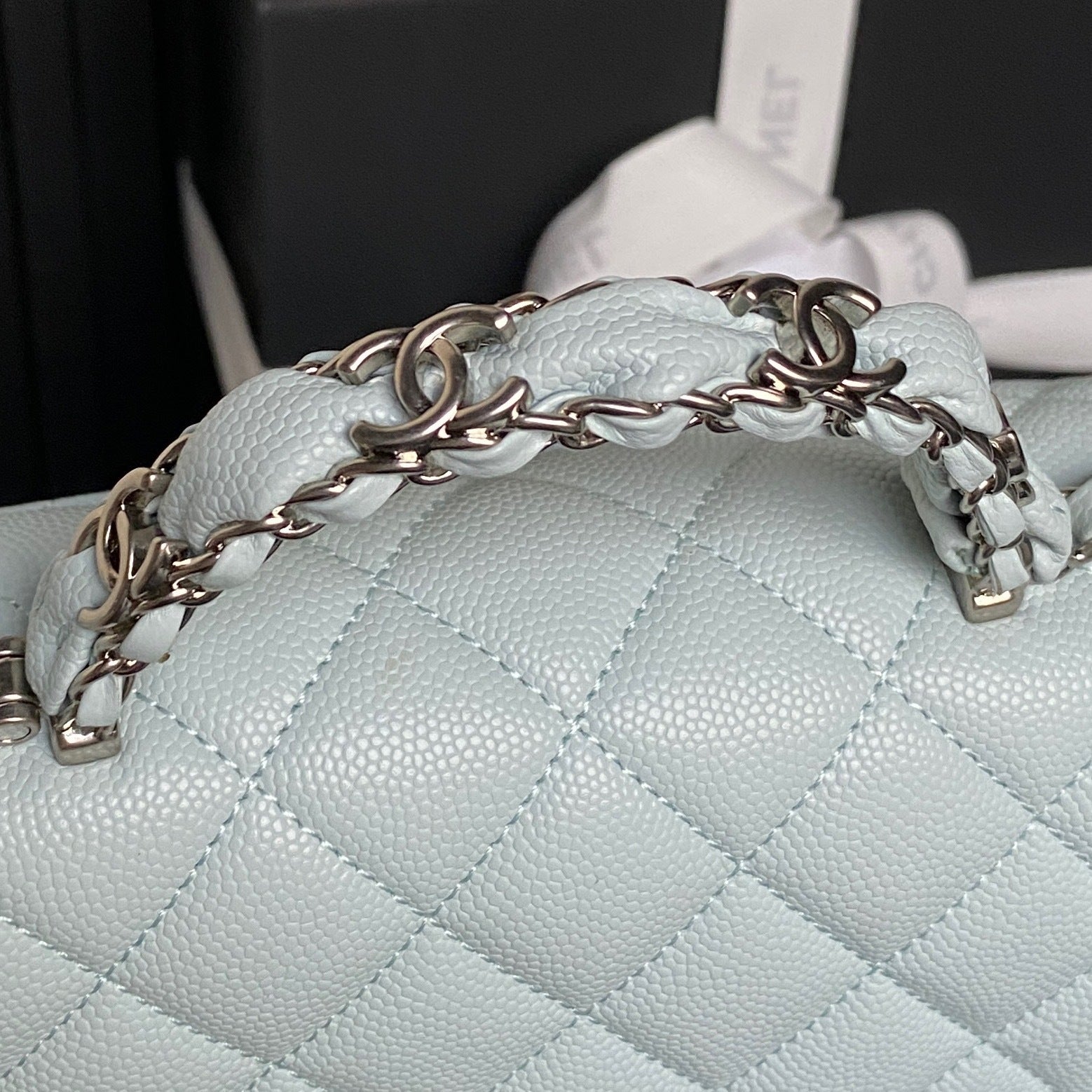 Anum Bags Bags - Best High-End Brands in One Place - AFFORDABLE LUXURY BAGS - 6881