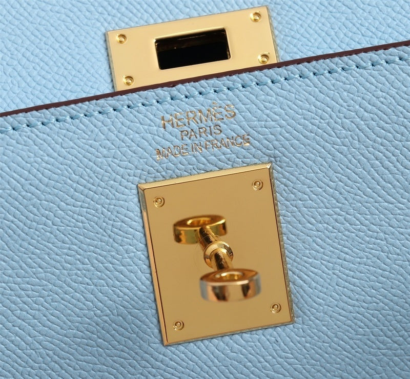 new-luxury-designer-bags-nm23513