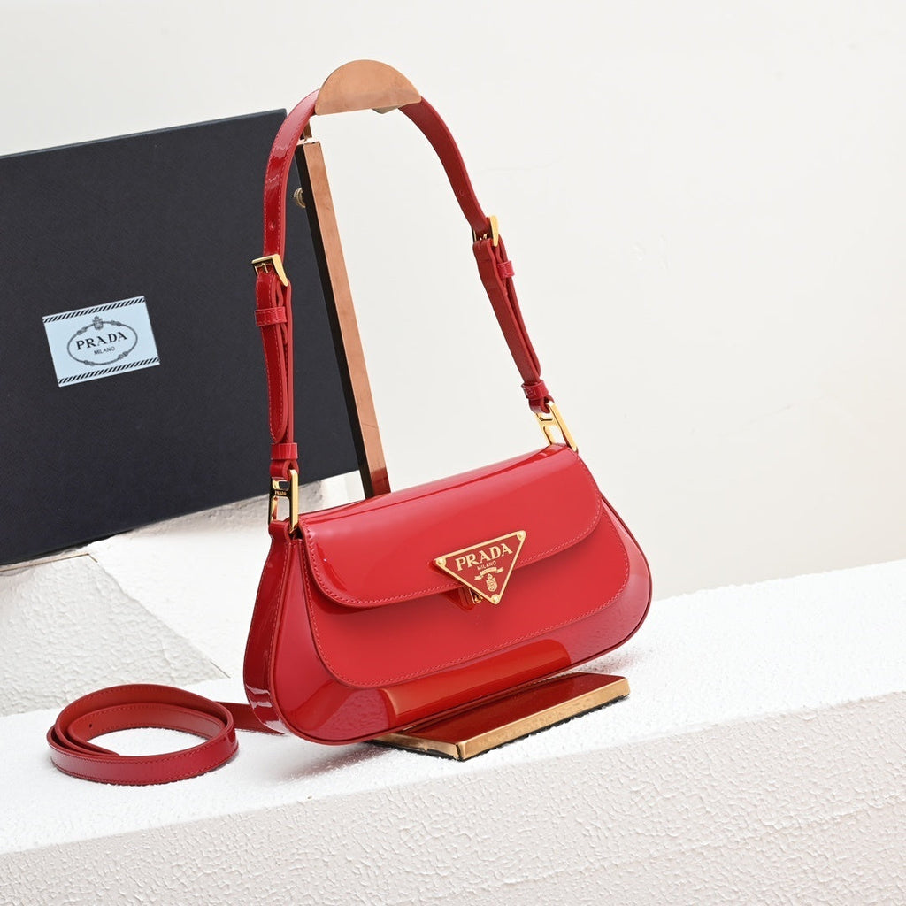 Ezyycart Bags - DESIGNER BAGS FOR WOMEN - AFFORDABLE LUXURY BAGS - 13843