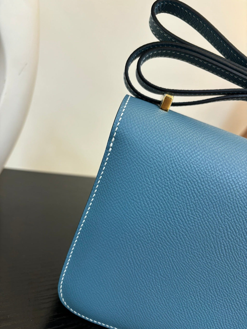 new-luxury-designer-bags-nm22920