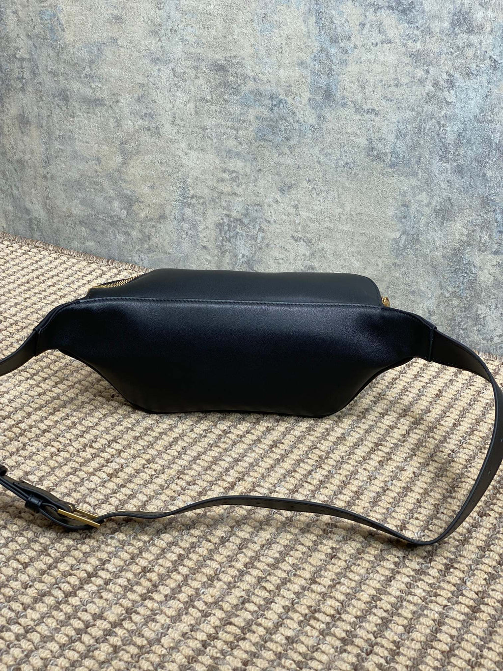 Ezyycart Bags - High-Quality Designer Products for You - AFFORDABLE LUXURY BAGS - 15462