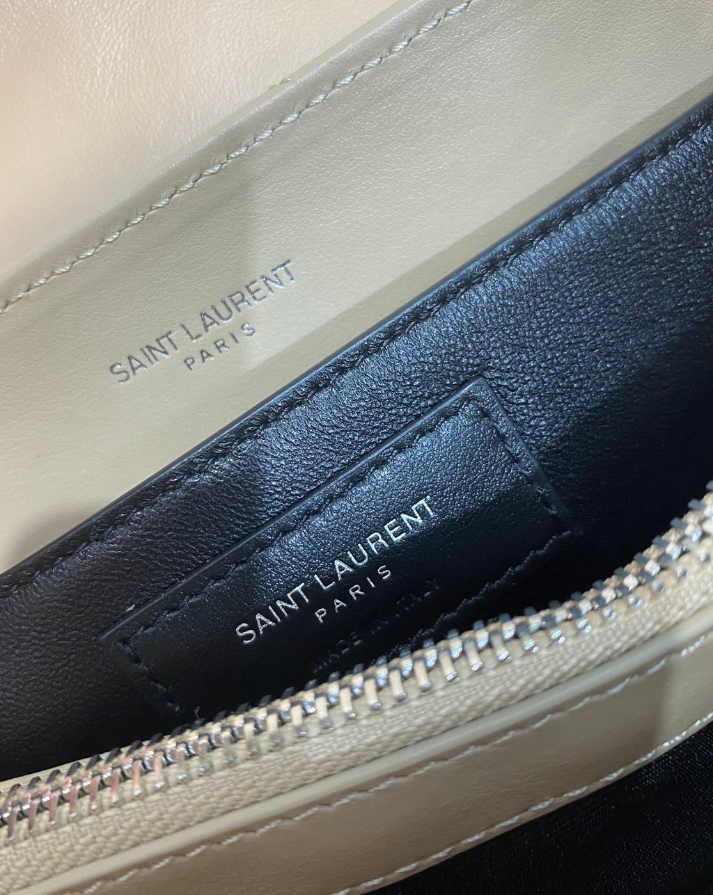 Ezyycart Bags - DESIGNER BAGS FOR WOMEN - AFFORDABLE LUXURY BAGS - 15067