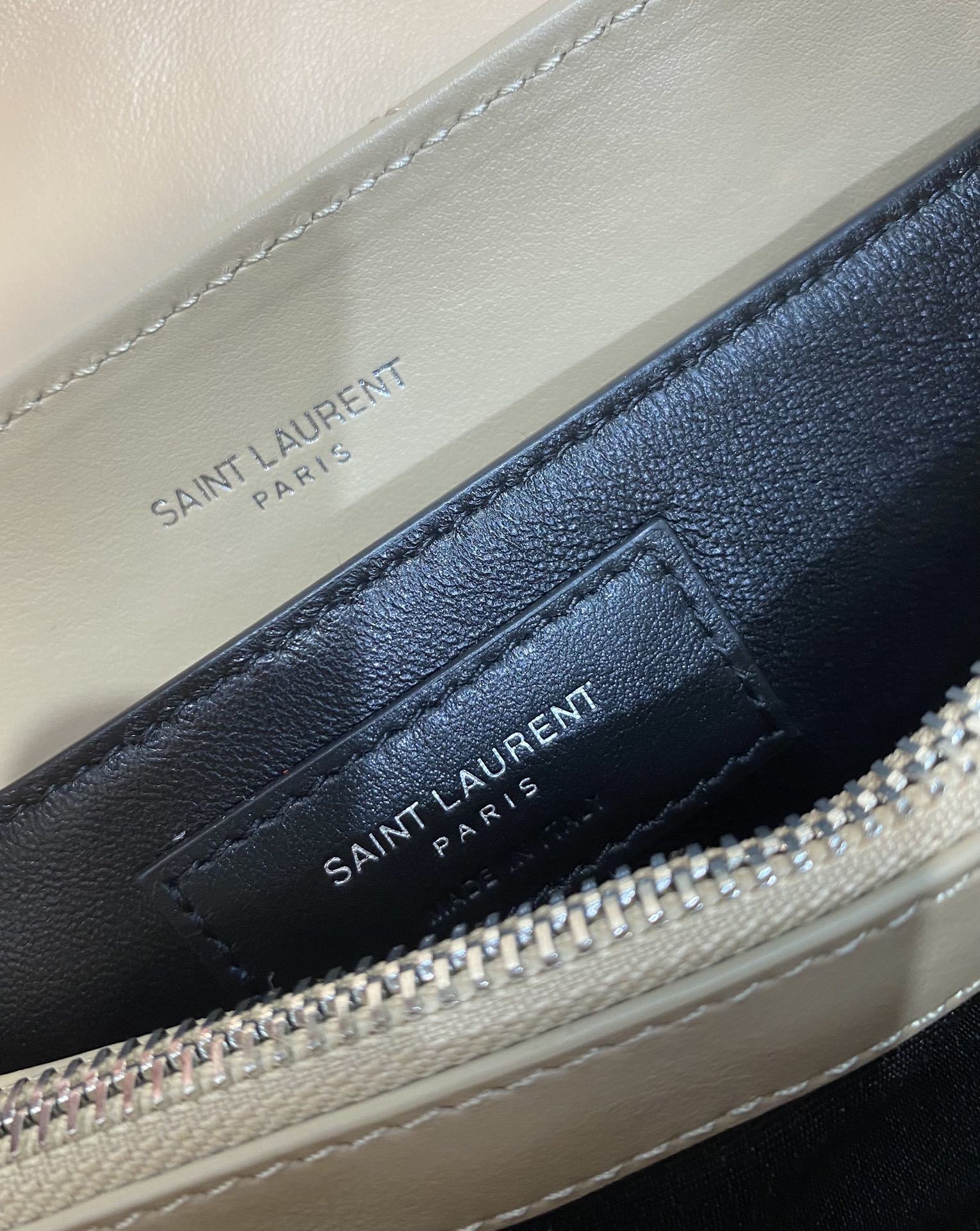 Ezyycart Bags - DESIGNER BAGS FOR WOMEN - AFFORDABLE LUXURY BAGS - 15067
