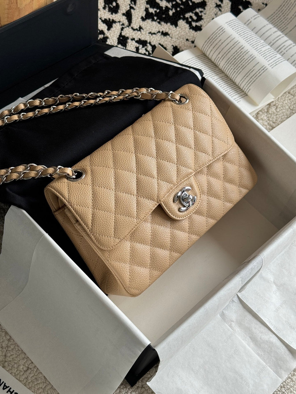 Anum Bags Bags - Premium Luxury Goods and Accessories - AFFORDABLE LUXURY BAGS - 6854