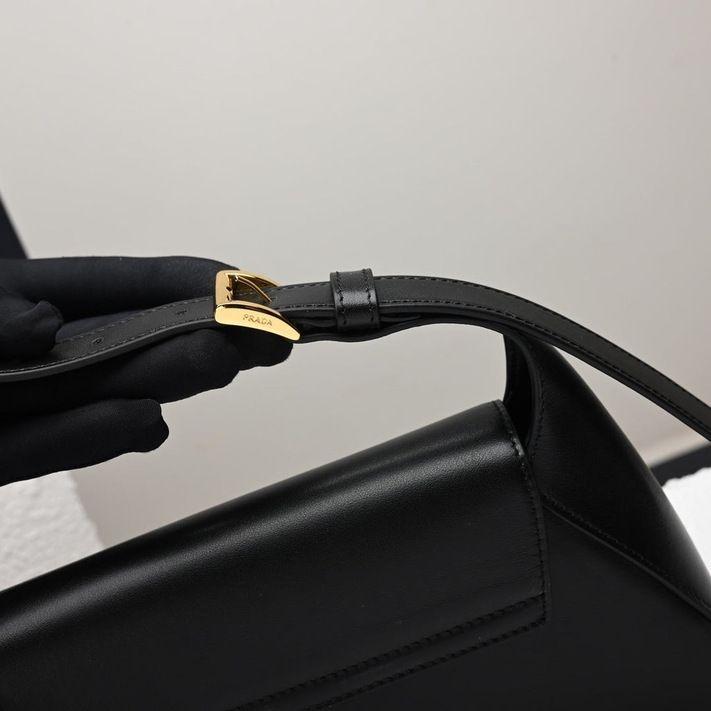 Ezyycart Bags - Premium Luxury Goods and Accessories - AFFORDABLE LUXURY BAGS - 13829