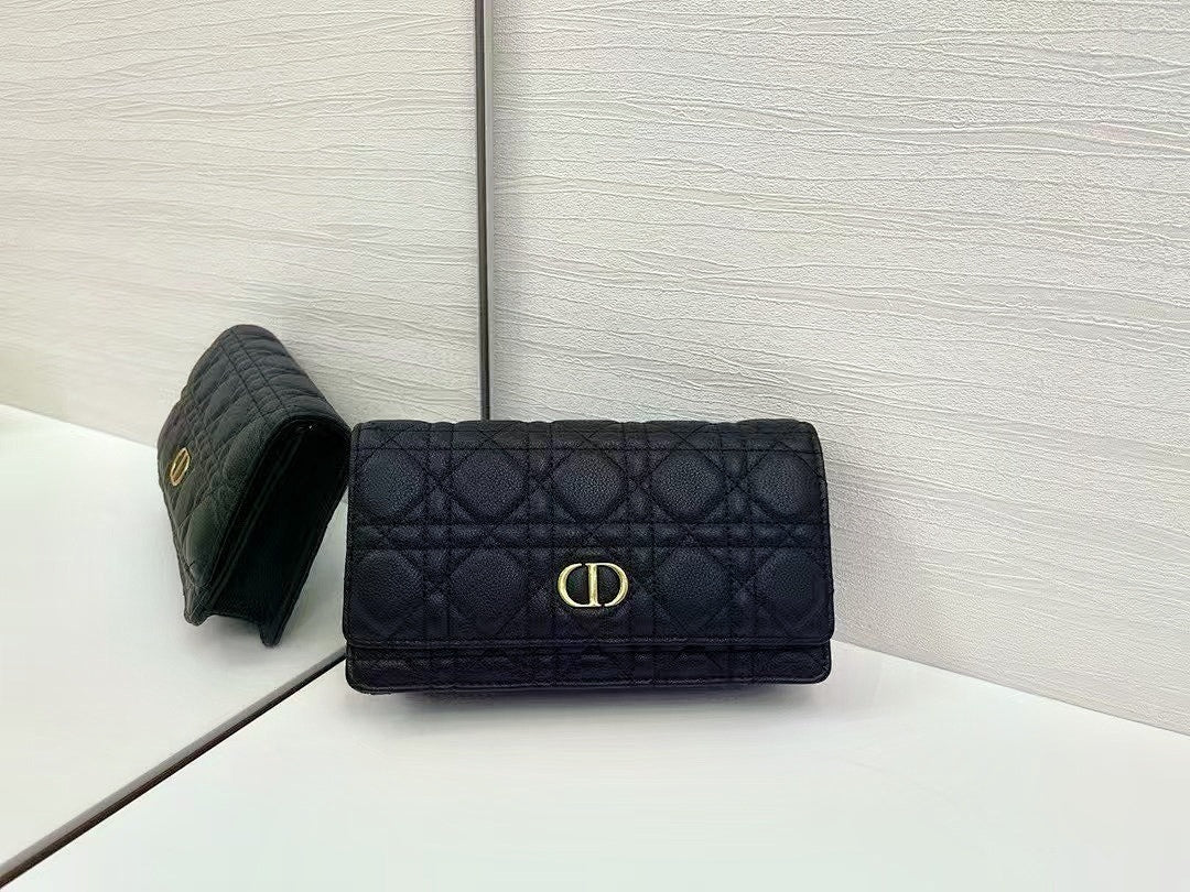 Anum Bags - DESIGNER BAGS FOR WOMEN - AFFORDABLE LUXURY BAGS - 19091