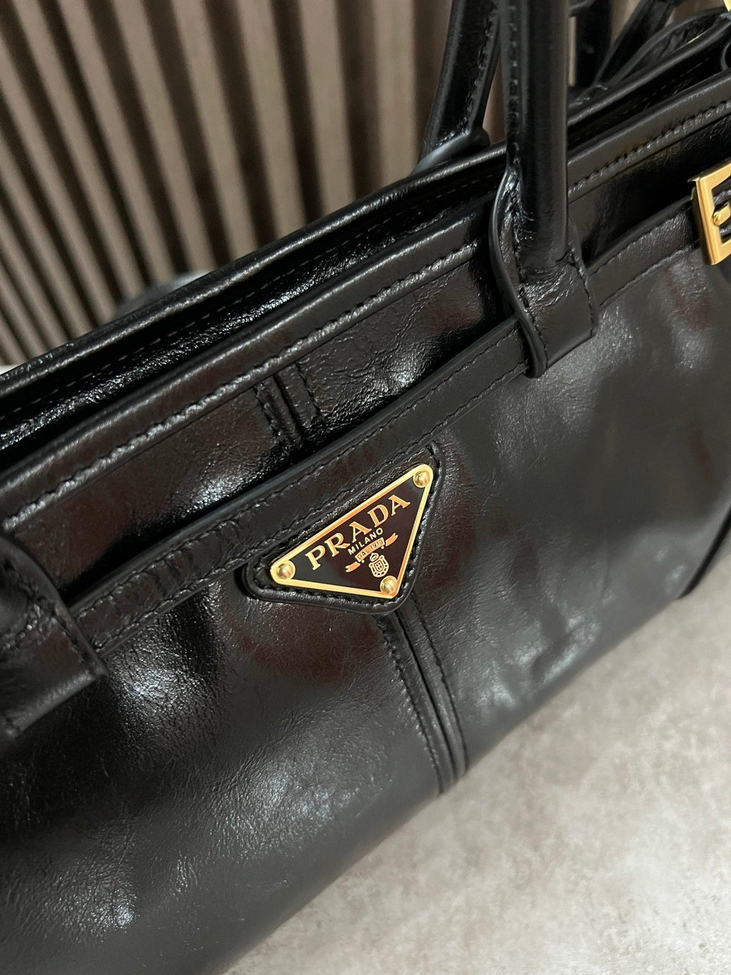 Ezyycart Bags - Premium Luxury Goods and Accessories - AFFORDABLE LUXURY BAGS - 13757