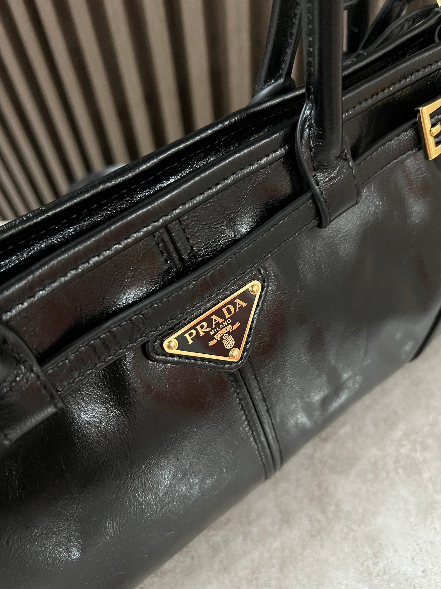 Ezyycart Bags - Premium Luxury Goods and Accessories - AFFORDABLE LUXURY BAGS - 13757