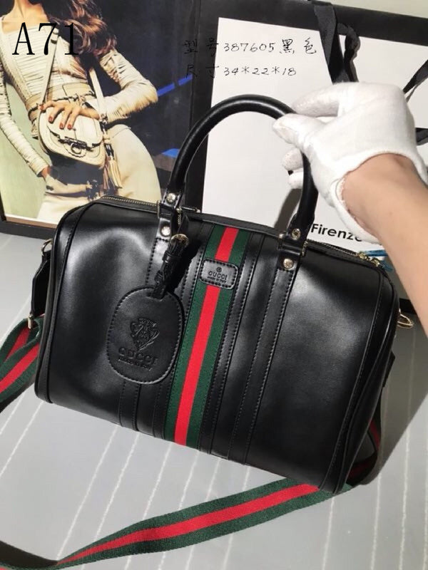 Anum Bags - High-Quality Designer Products for You - AFFORDABLE LUXURY BAGS - 20162