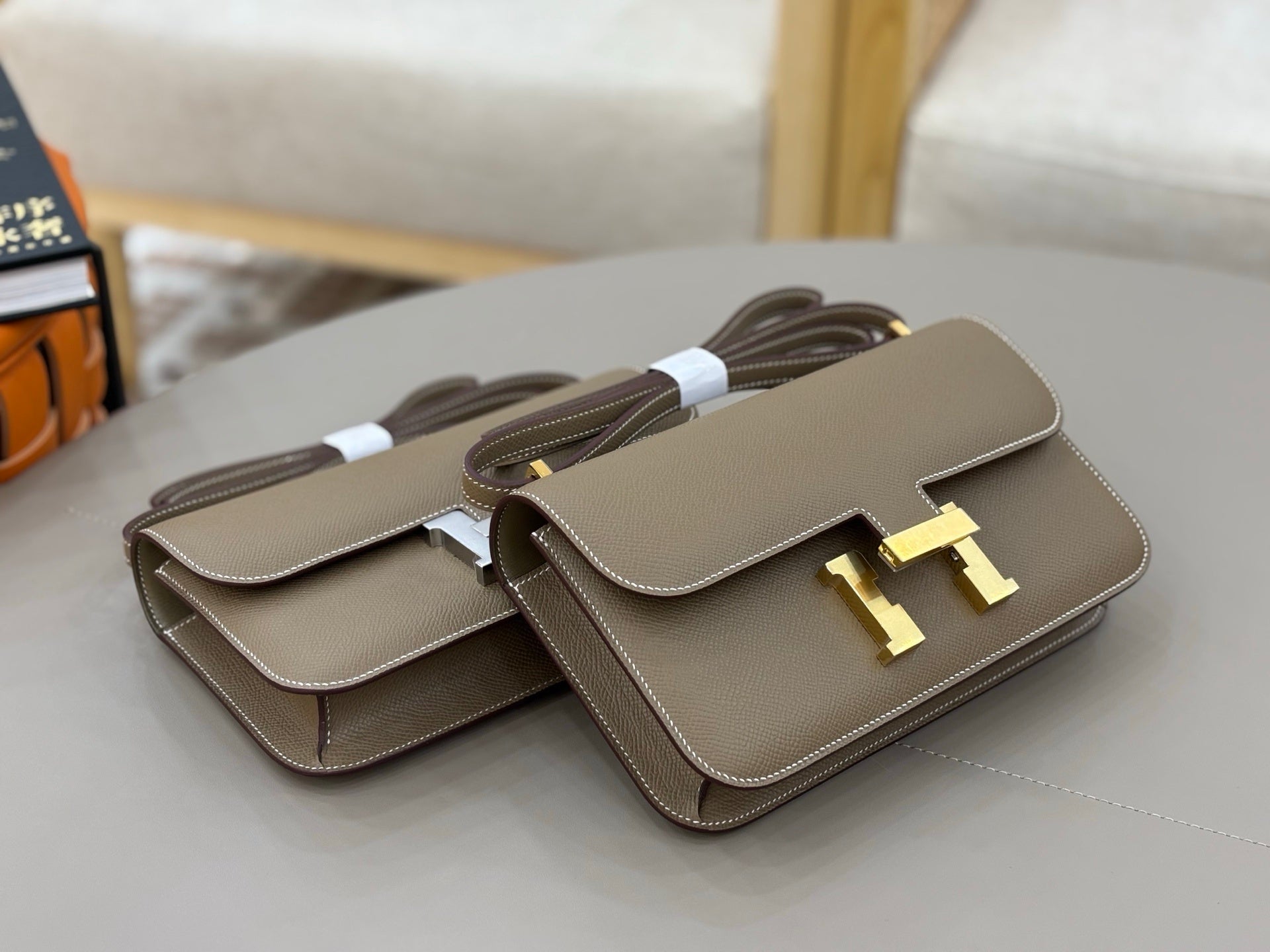 new-designer-premium-bags-nm23214