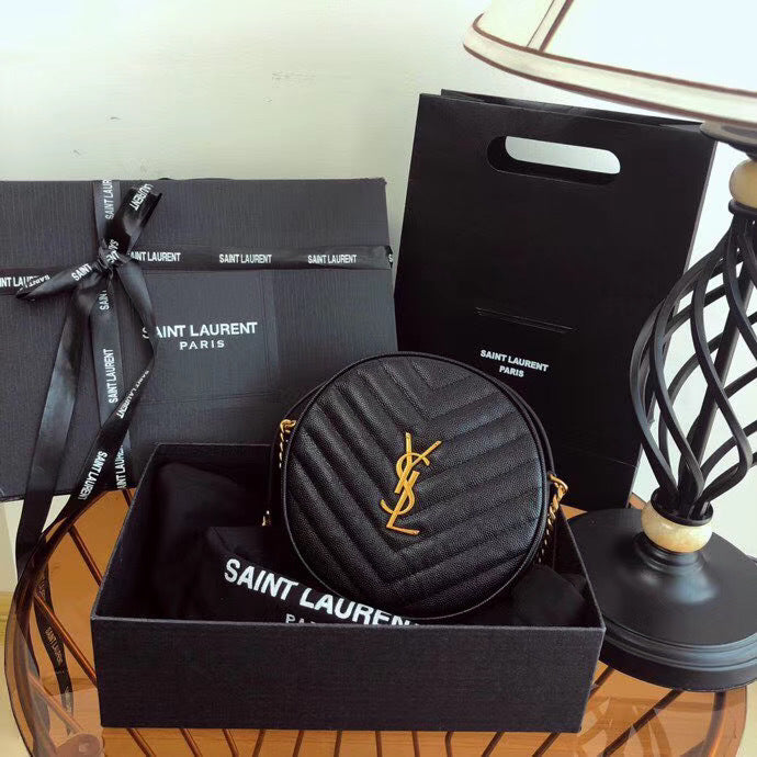 Ezyycart Bags Bags - High-Quality Designer Products for You - AFFORDABLE LUXURY BAGS - 5811