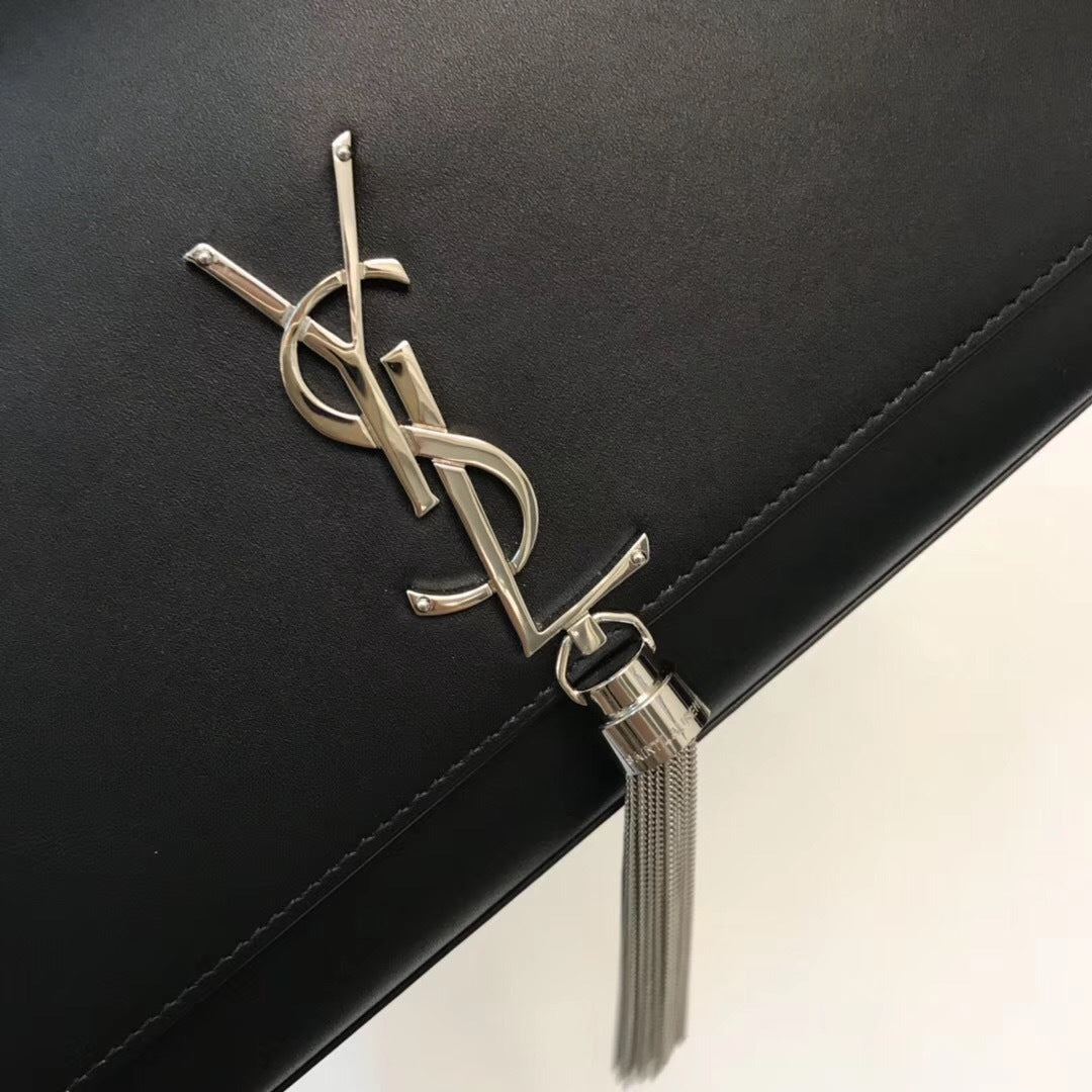 Ezyycart Bags Bags - Premium Luxury Goods and Accessories - AFFORDABLE LUXURY BAGS - 5782