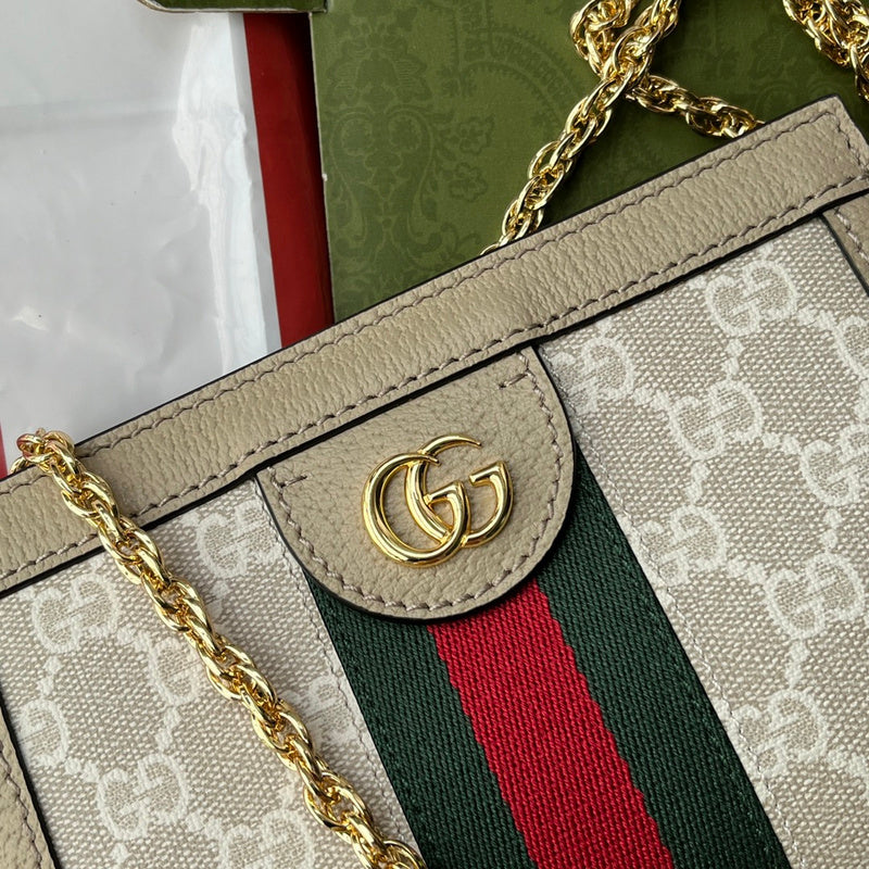 Anum Bags - DESIGNER BAGS FOR WOMEN - AFFORDABLE LUXURY BAGS - 19943