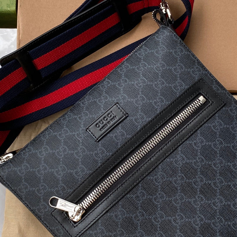 Anum Bags - DESIGNER BAGS FOR WOMEN - AFFORDABLE LUXURY BAGS - 19879