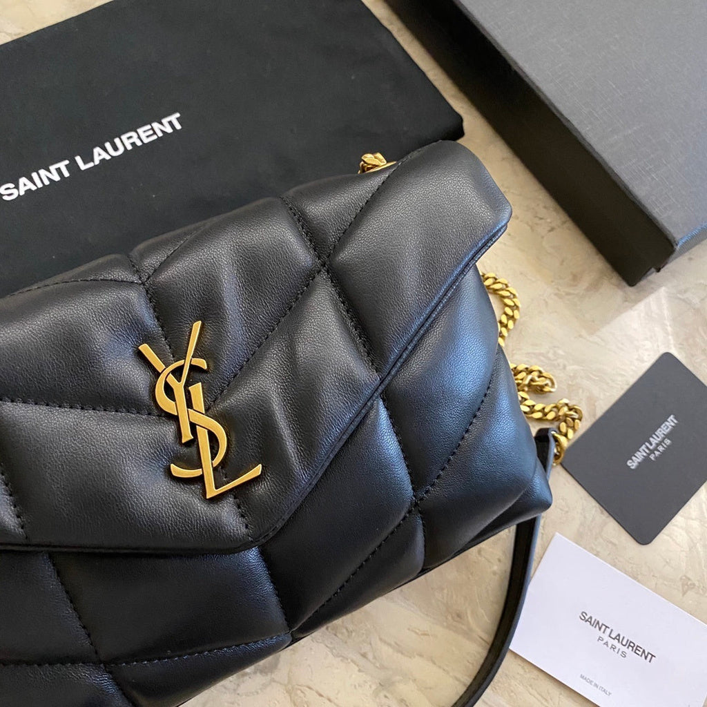 Ezyycart Bags Bags - Premium Luxury Goods and Accessories - AFFORDABLE LUXURY BAGS - 5854