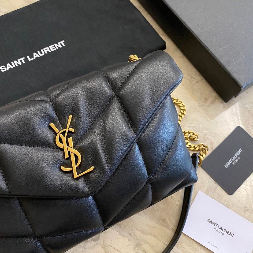 Ezyycart Bags Bags - Premium Luxury Goods and Accessories - AFFORDABLE LUXURY BAGS - 5854