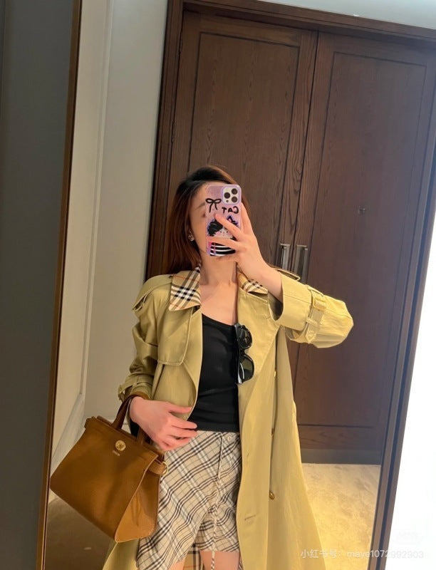 Ezyycart Bags - High-Quality Designer Products for You - AFFORDABLE LUXURY BAGS - 17238