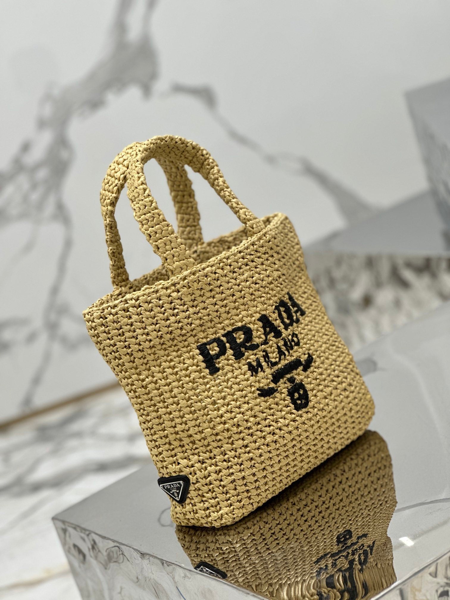 Ezyycart Bags - DESIGNER BAGS FOR WOMEN - AFFORDABLE LUXURY BAGS - 13983