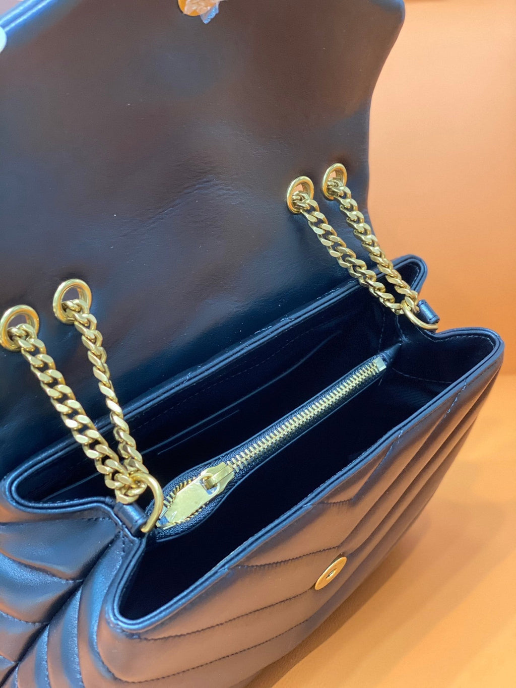 Ezyycart Bags - High-Quality Designer Products for You - AFFORDABLE LUXURY BAGS - 15054