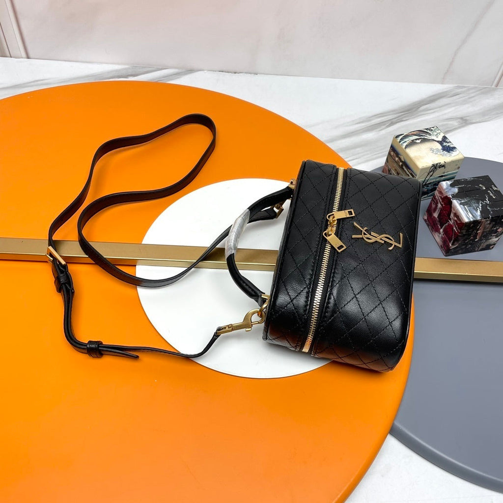 Ezyycart Bags Bags - DESIGNER BAGS FOR WOMEN - AFFORDABLE LUXURY BAGS - 5688