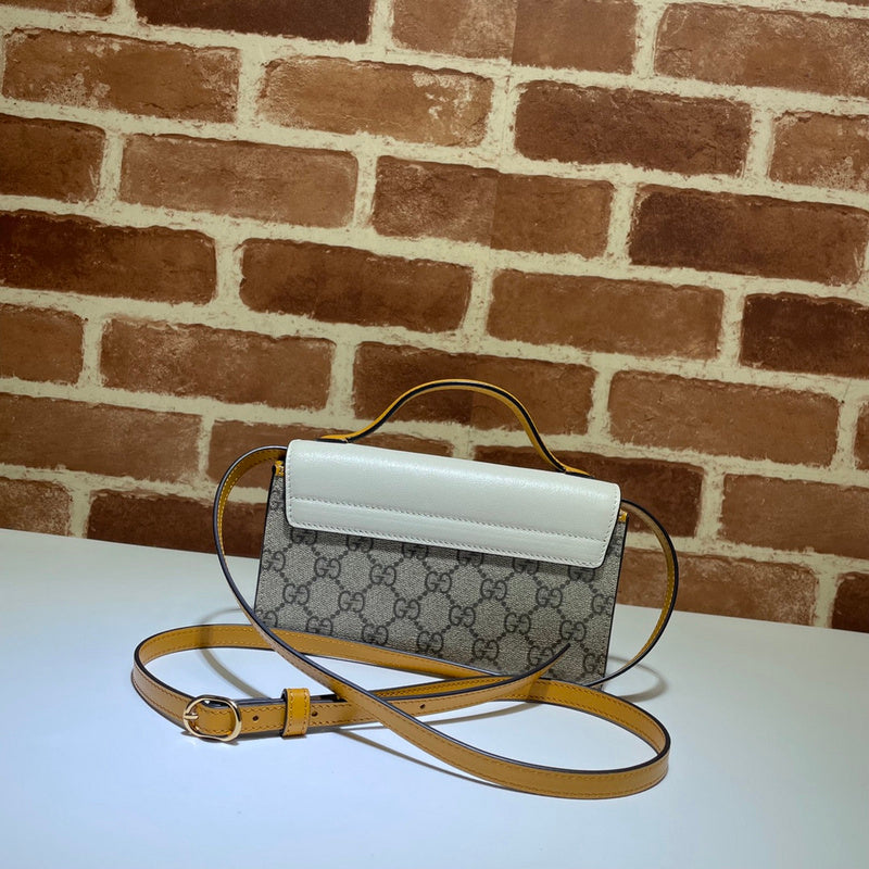 Anum Bags - Premium Luxury Goods and Accessories - AFFORDABLE LUXURY BAGS - 19985