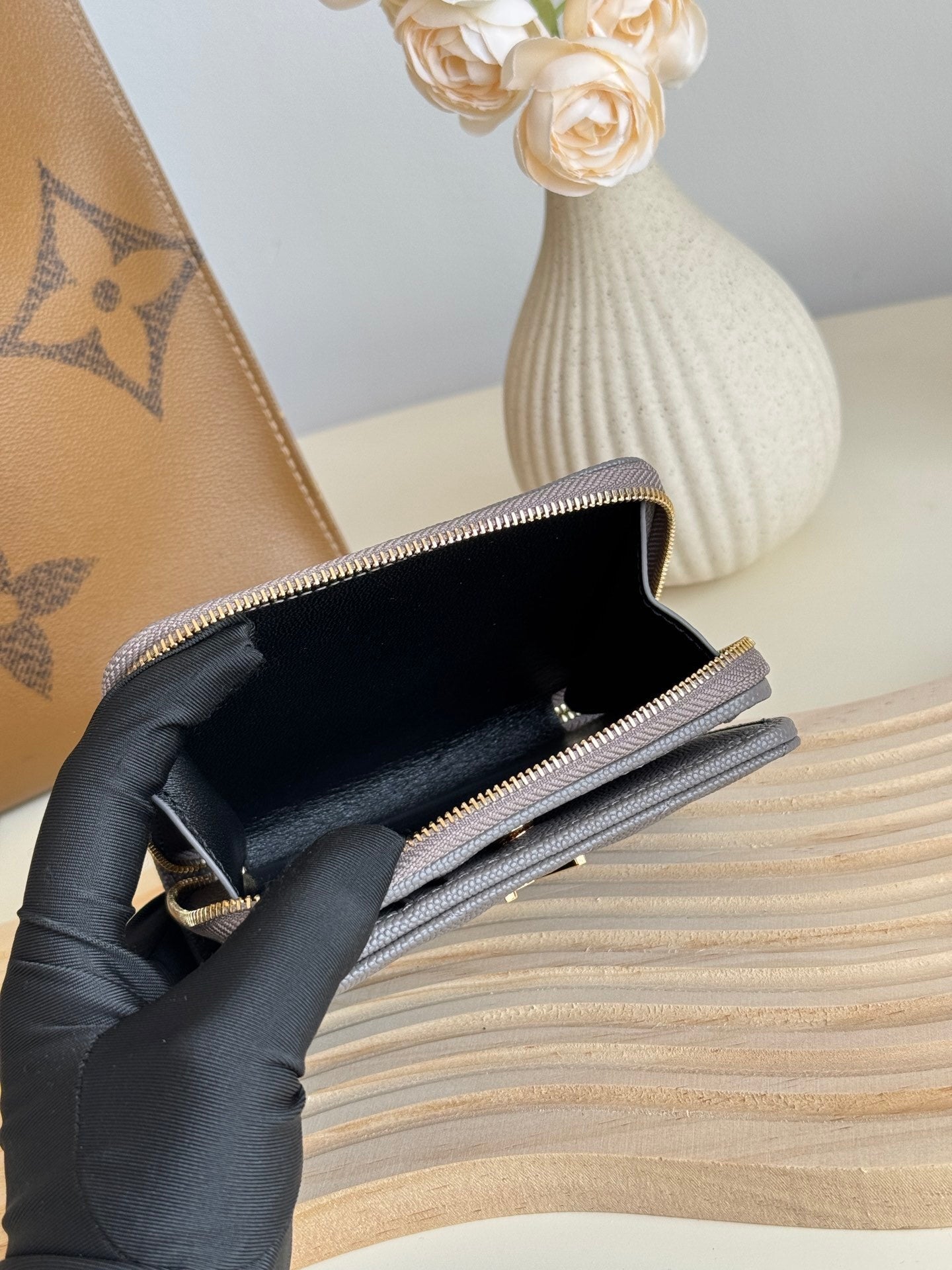 Ezyycart Bags - Premium Luxury Goods and Accessories - AFFORDABLE LUXURY BAGS - 15397