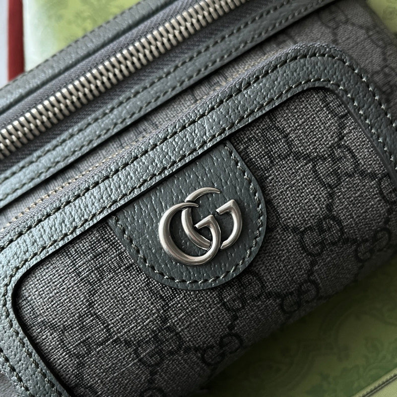 Anum Bags - DESIGNER BAGS FOR WOMEN - AFFORDABLE LUXURY BAGS - 20015