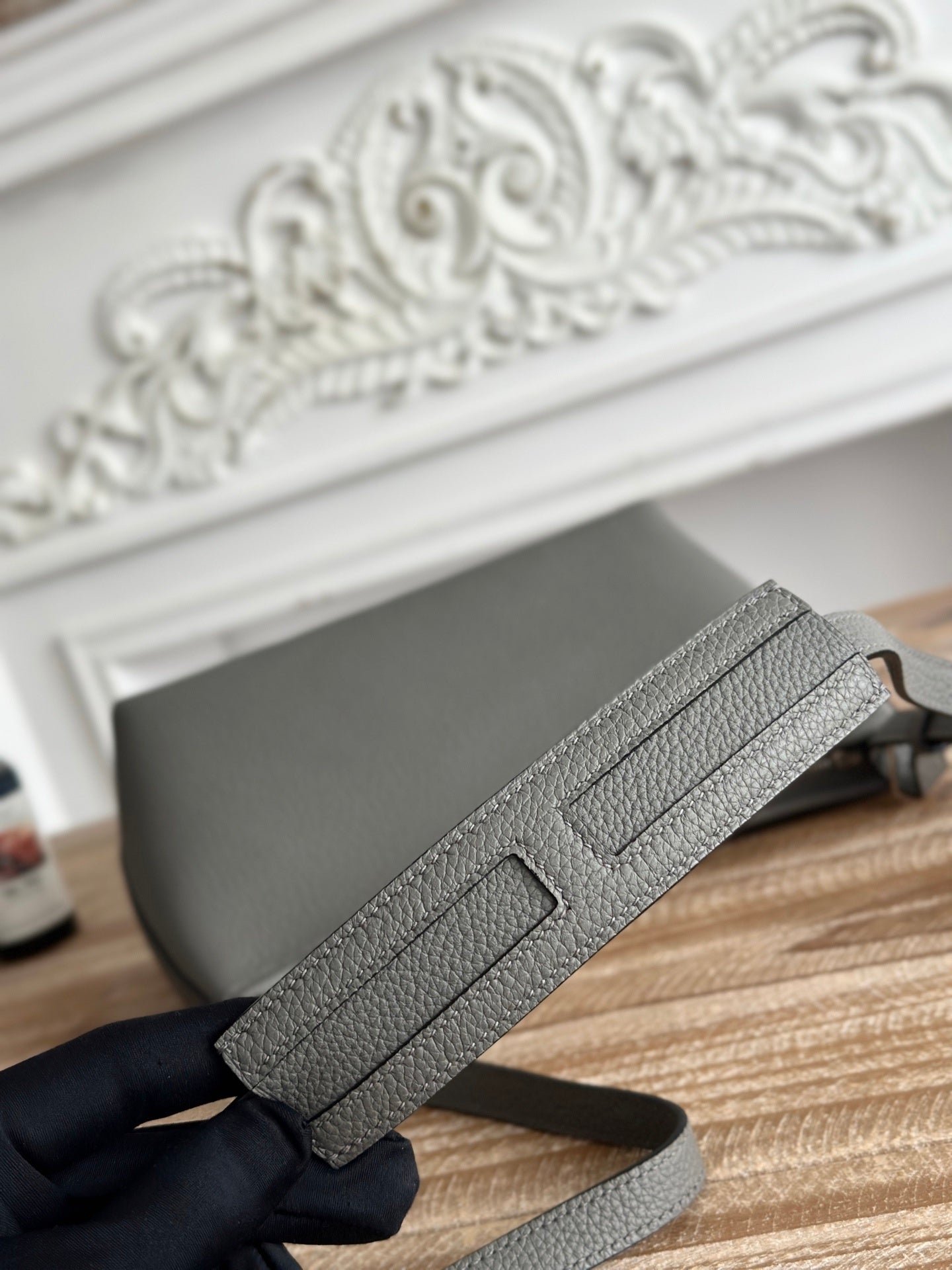 new-luxury-designer-bags-nm23297