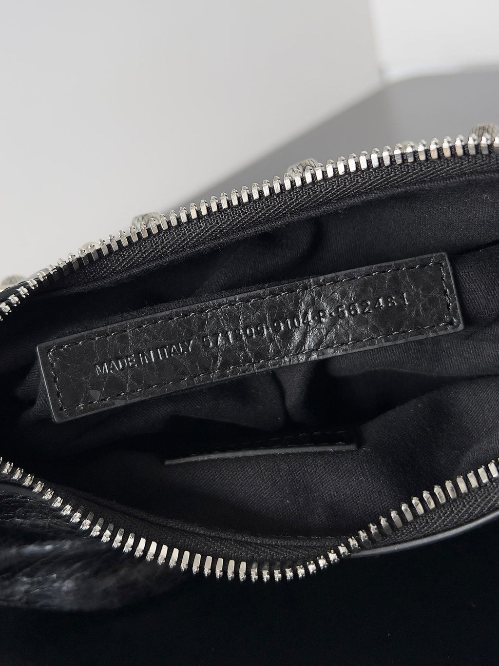 Ezyycart Bags new-elite-designer-bags-nm24525