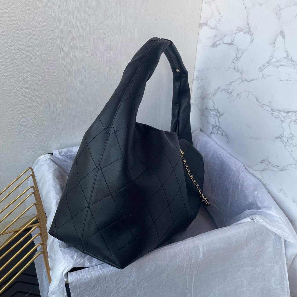 Anum Bags Bags - DESIGNER BAGS FOR WOMEN - AFFORDABLE LUXURY BAGS - 6892