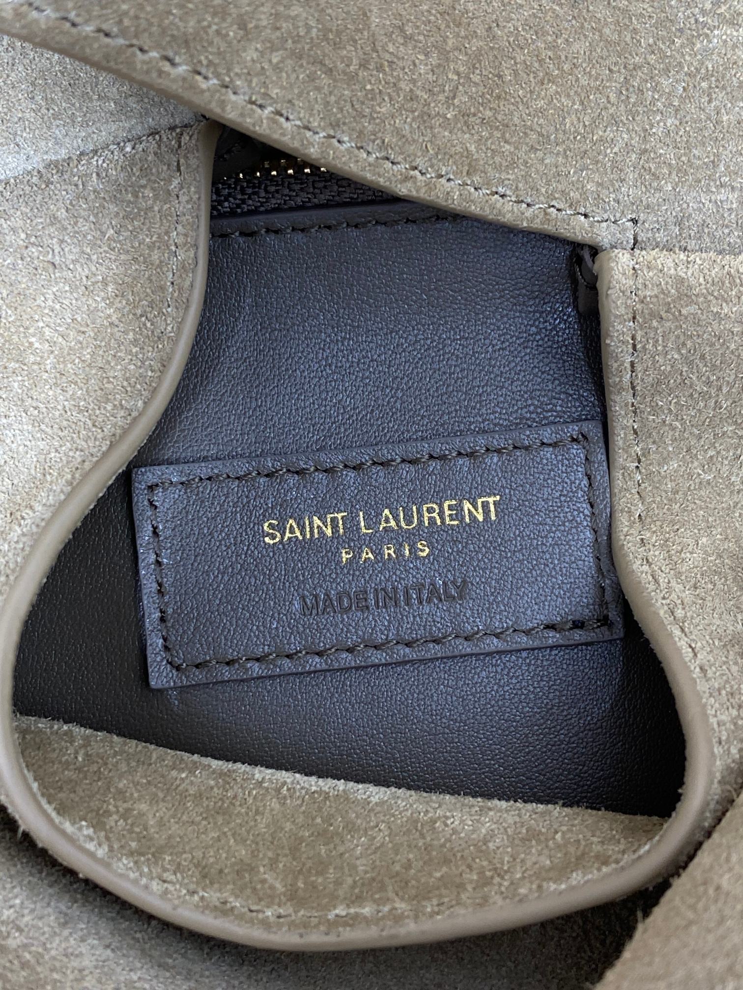 Ezyycart Bags - High-Quality Designer Products for You - AFFORDABLE LUXURY BAGS - 15258