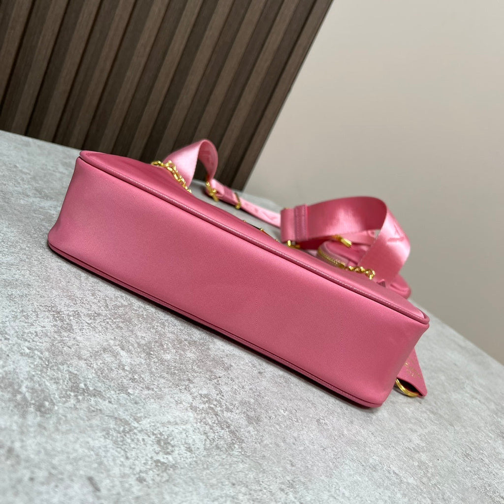 Ezyycart Bags - Premium Luxury Goods and Accessories - AFFORDABLE LUXURY BAGS - 13781