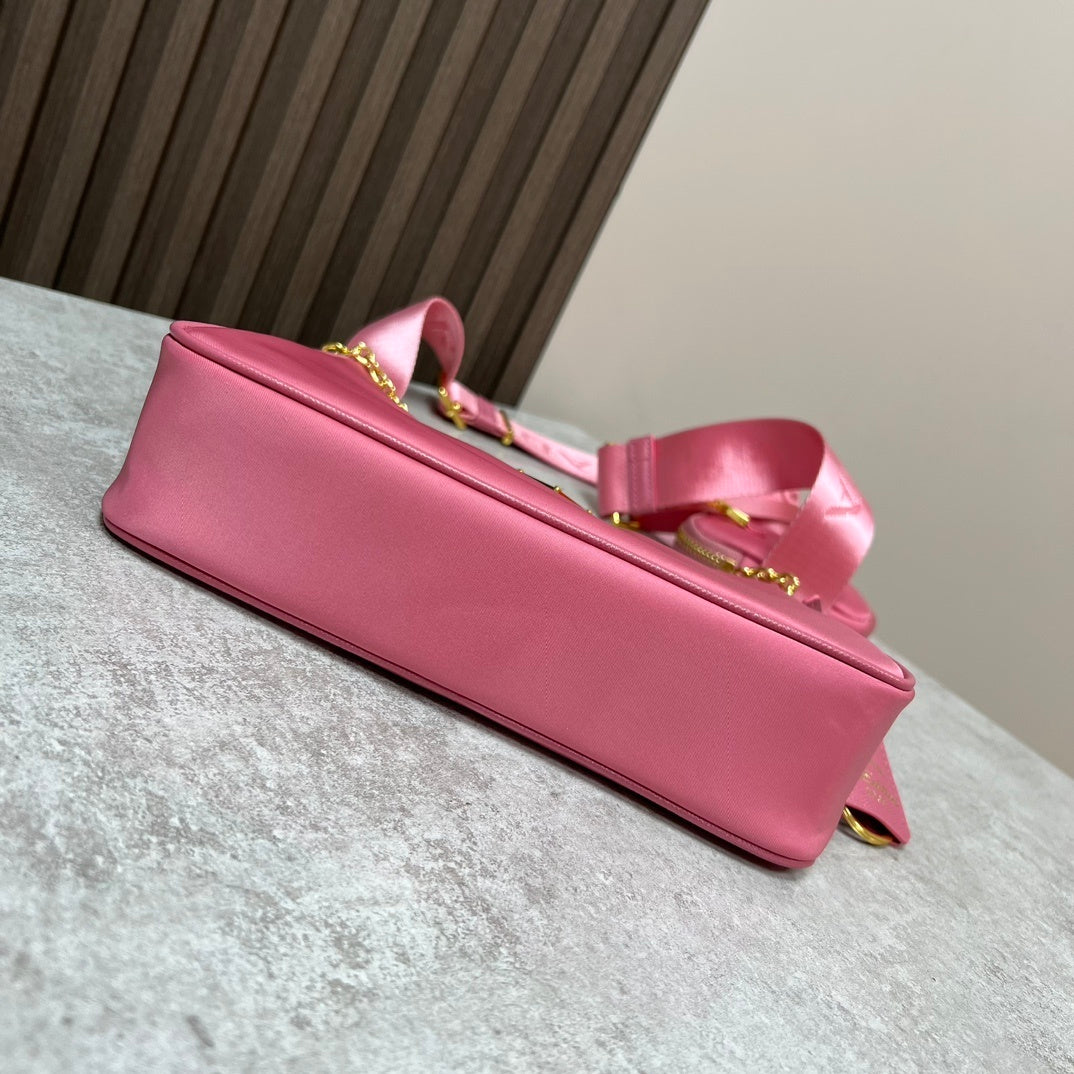 Ezyycart Bags - Premium Luxury Goods and Accessories - AFFORDABLE LUXURY BAGS - 13781