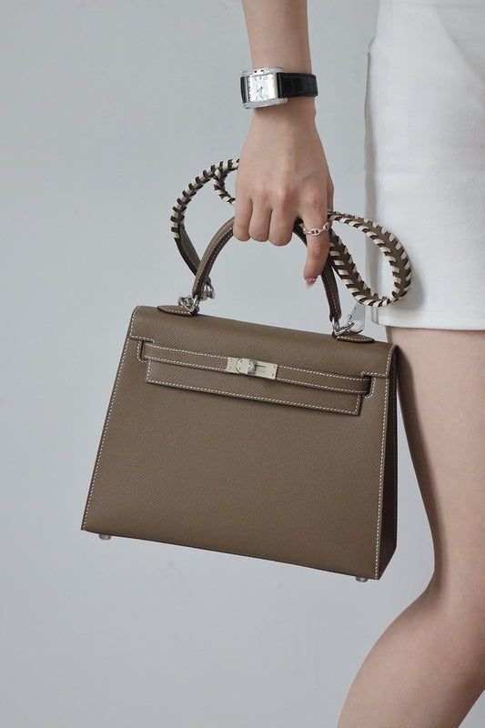 new-luxury-designer-bags-nm23919
