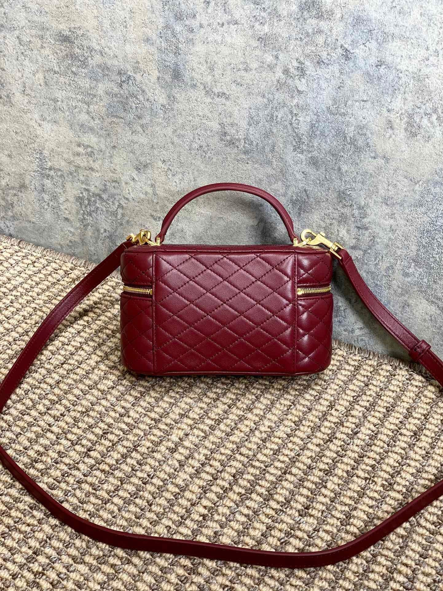 Ezyycart Bags - Best High-End Brands in One Place - AFFORDABLE LUXURY BAGS - 15496