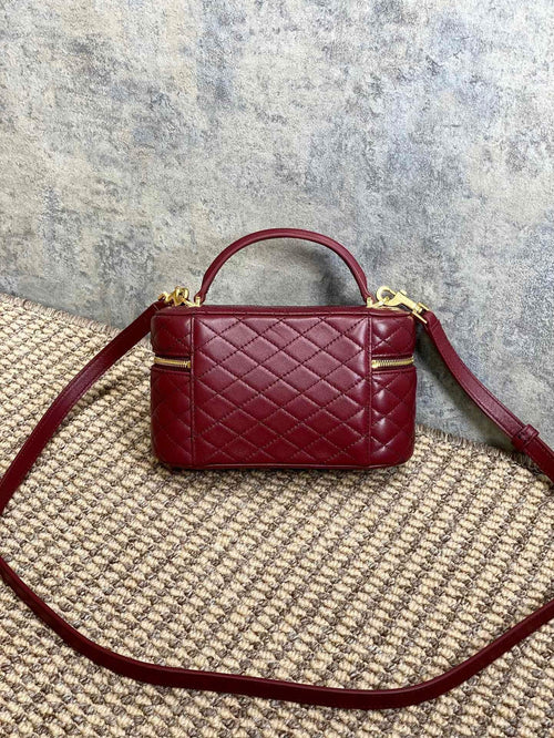 Anum Bags - Best High-End Brands in One Place - AFFORDABLE LUXURY BAGS - 15496