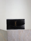 Ezyycart Bags Bags - High-Quality Designer Products for You - AFFORDABLE LUXURY BAGS - 5951
