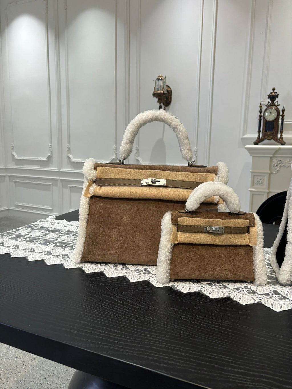 new-designer-premium-bags-nm23309