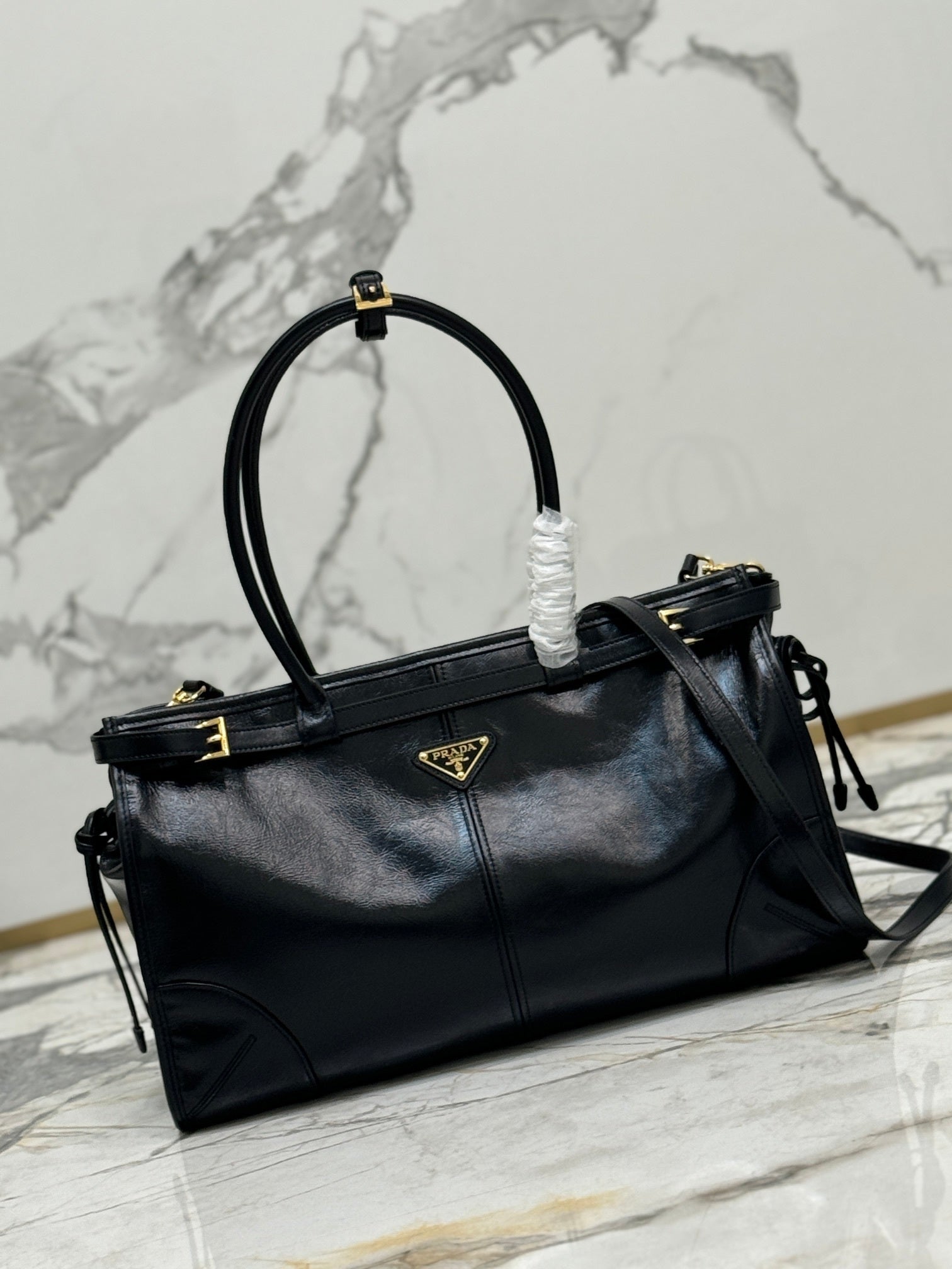 Ezyycart Bags - Best High-End Brands in One Place - AFFORDABLE LUXURY BAGS - 13968