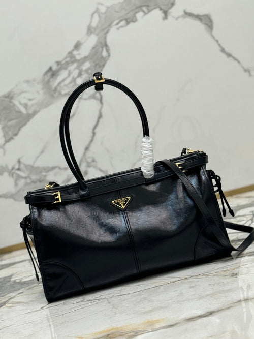 Ezyycart Bags - Best High-End Brands in One Place - AFFORDABLE LUXURY BAGS - 13968