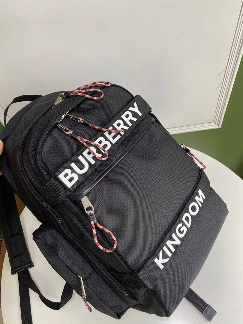 Ezyycart Bags - Premium Luxury Goods and Accessories - AFFORDABLE LUXURY BAGS - 17481