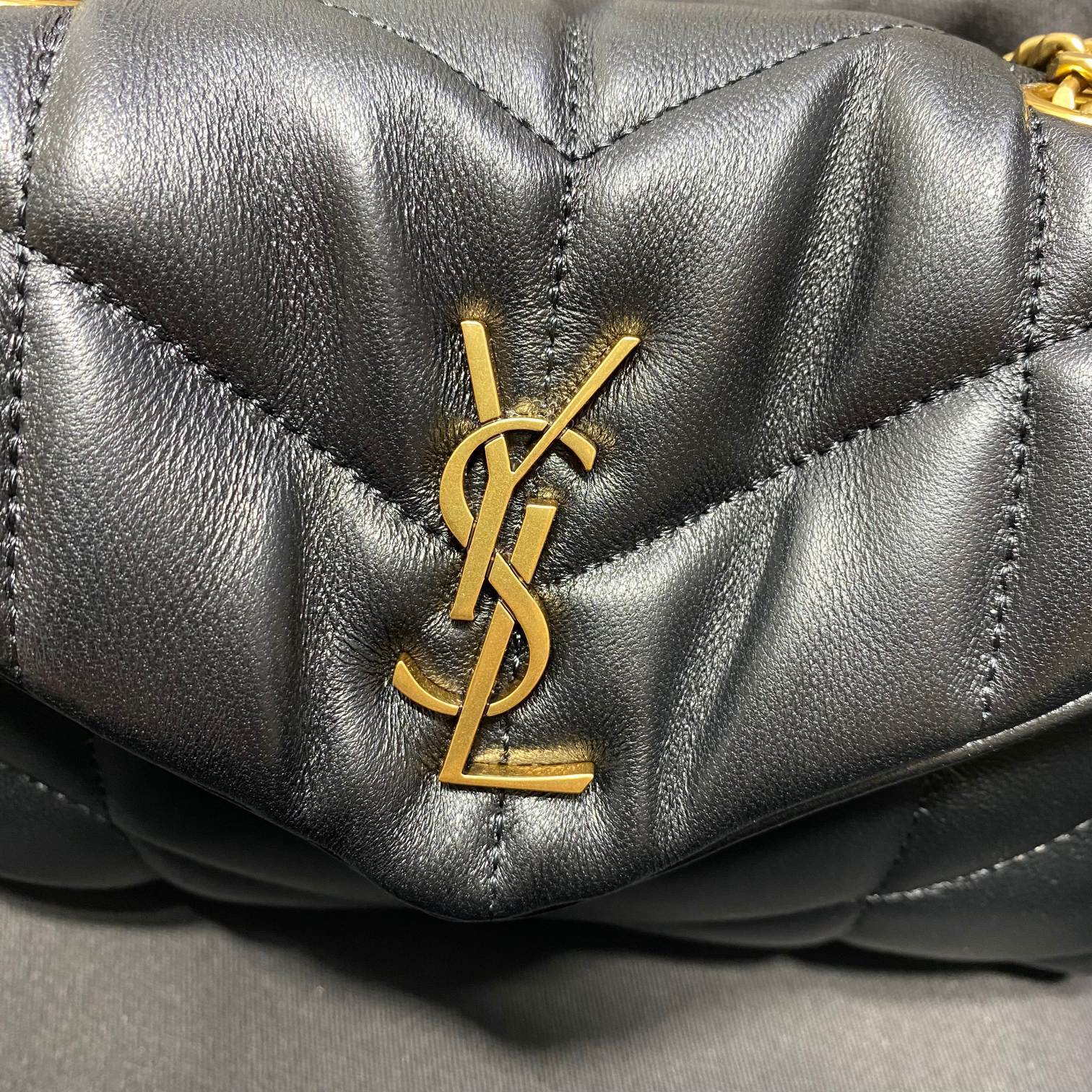 Ezyycart Bags - High-Quality Designer Products for You - AFFORDABLE LUXURY BAGS - 5887