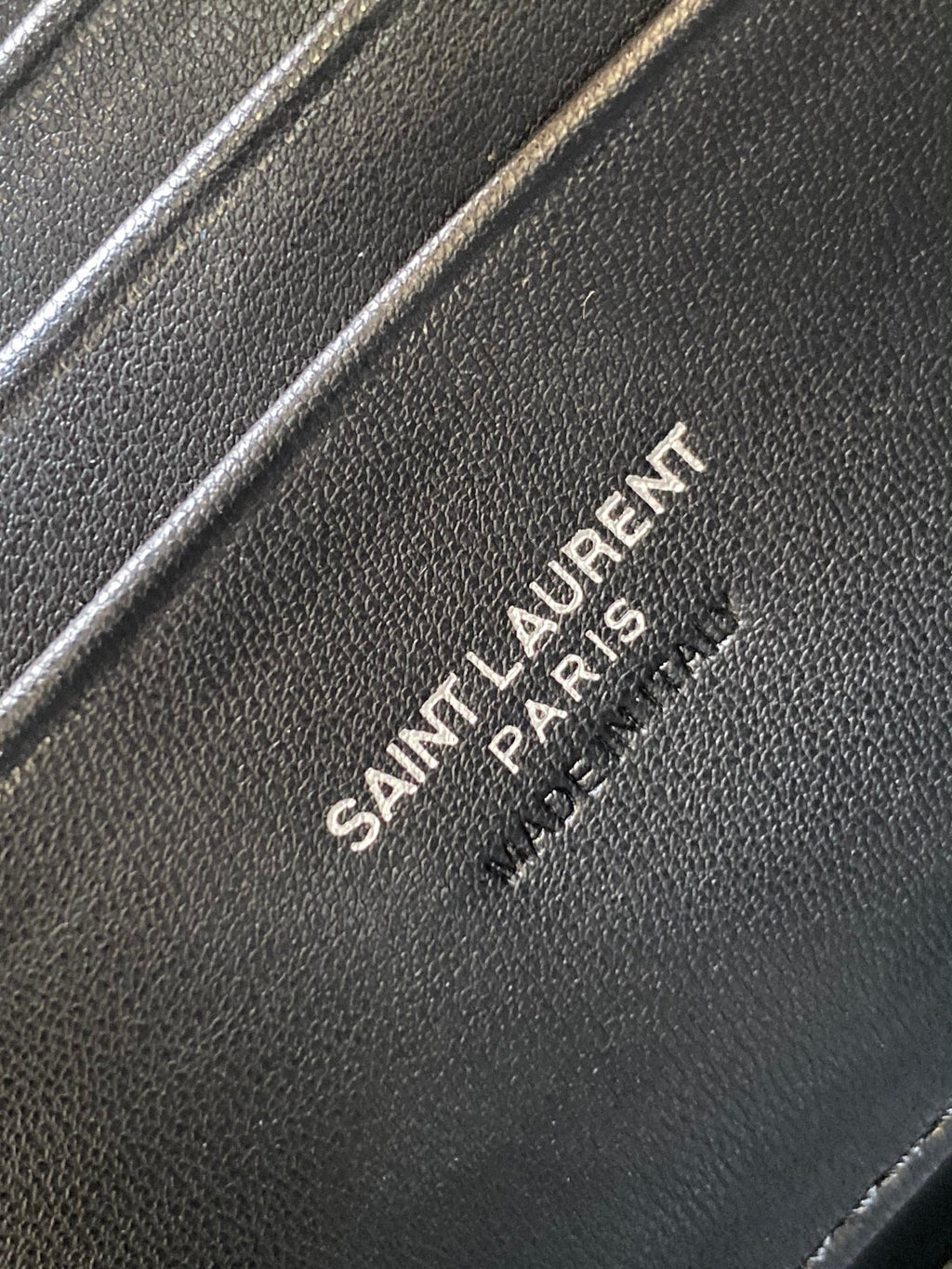 Ezyycart Bags - DESIGNER BAGS FOR WOMEN - AFFORDABLE LUXURY BAGS - 15527