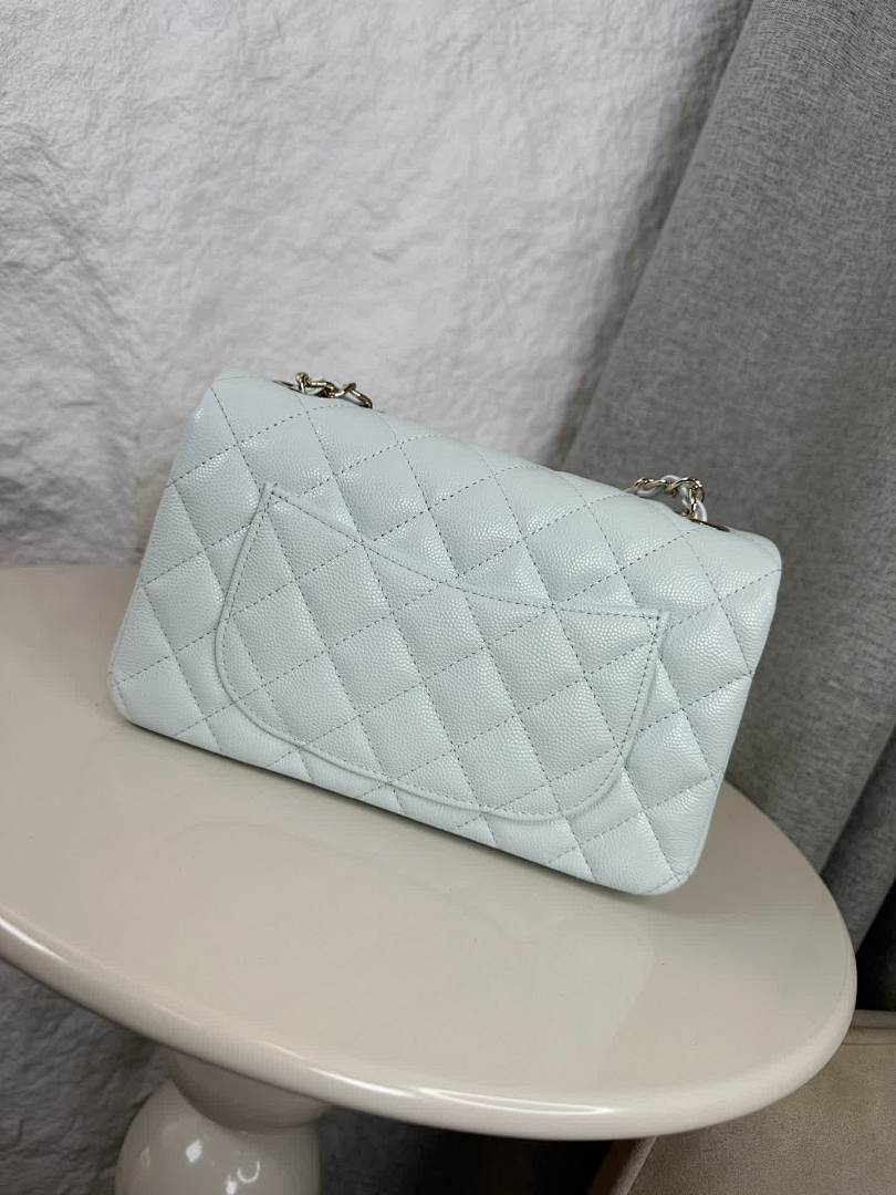 Anum Bags - Premium Luxury Goods and Accessories - AFFORDABLE LUXURY BAGS - 17721