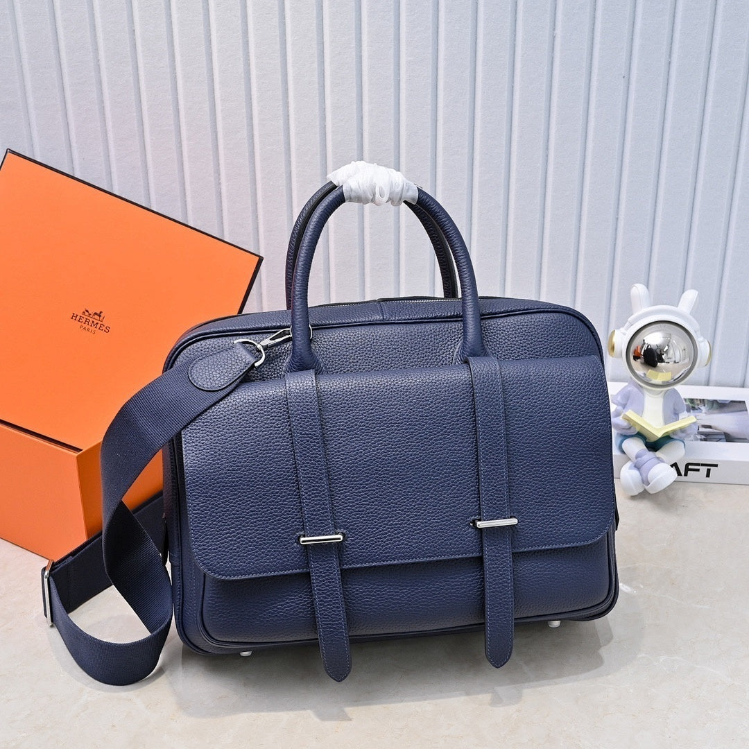 Anum Bags Bags - Premium Luxury Goods and Accessories - AFFORDABLE LUXURY BAGS - 20533