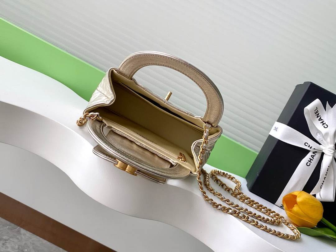 Anum Bags - Premium Luxury Goods and Accessories - AFFORDABLE LUXURY BAGS - 17581
