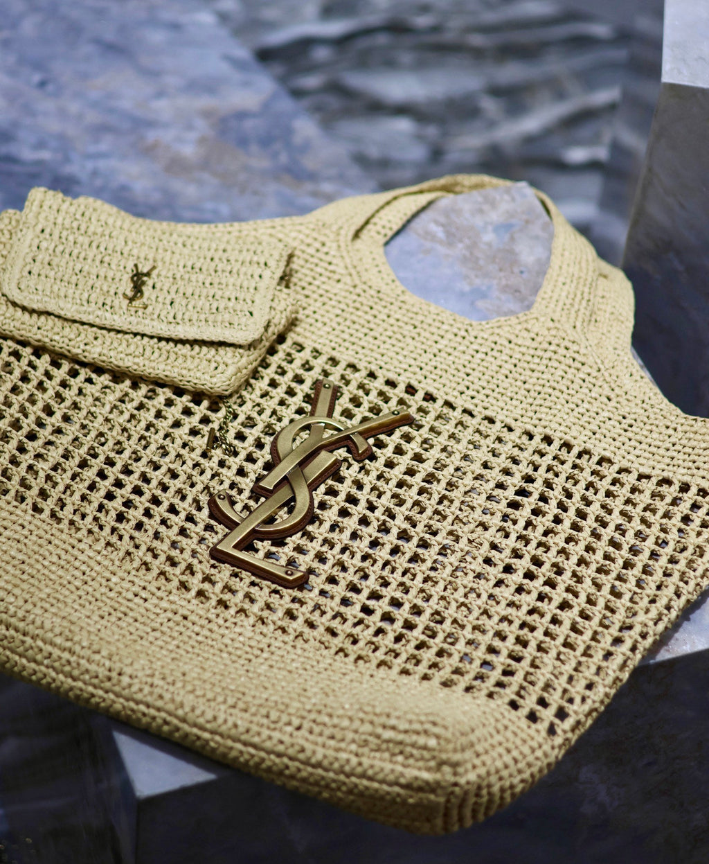 Ezyycart Bags - Best High-End Brands in One Place - AFFORDABLE LUXURY BAGS - 15264