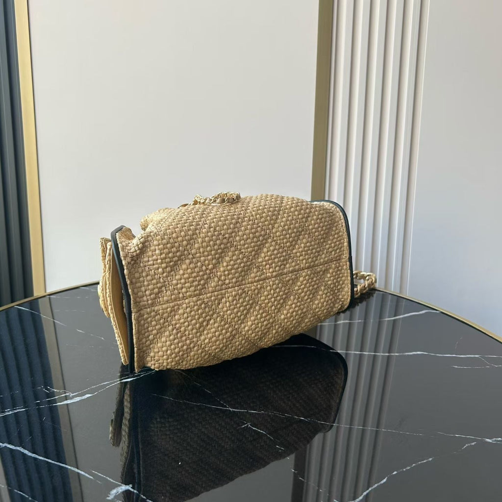 Anum Bags Bags - Best High-End Brands in One Place - AFFORDABLE LUXURY BAGS - 6929